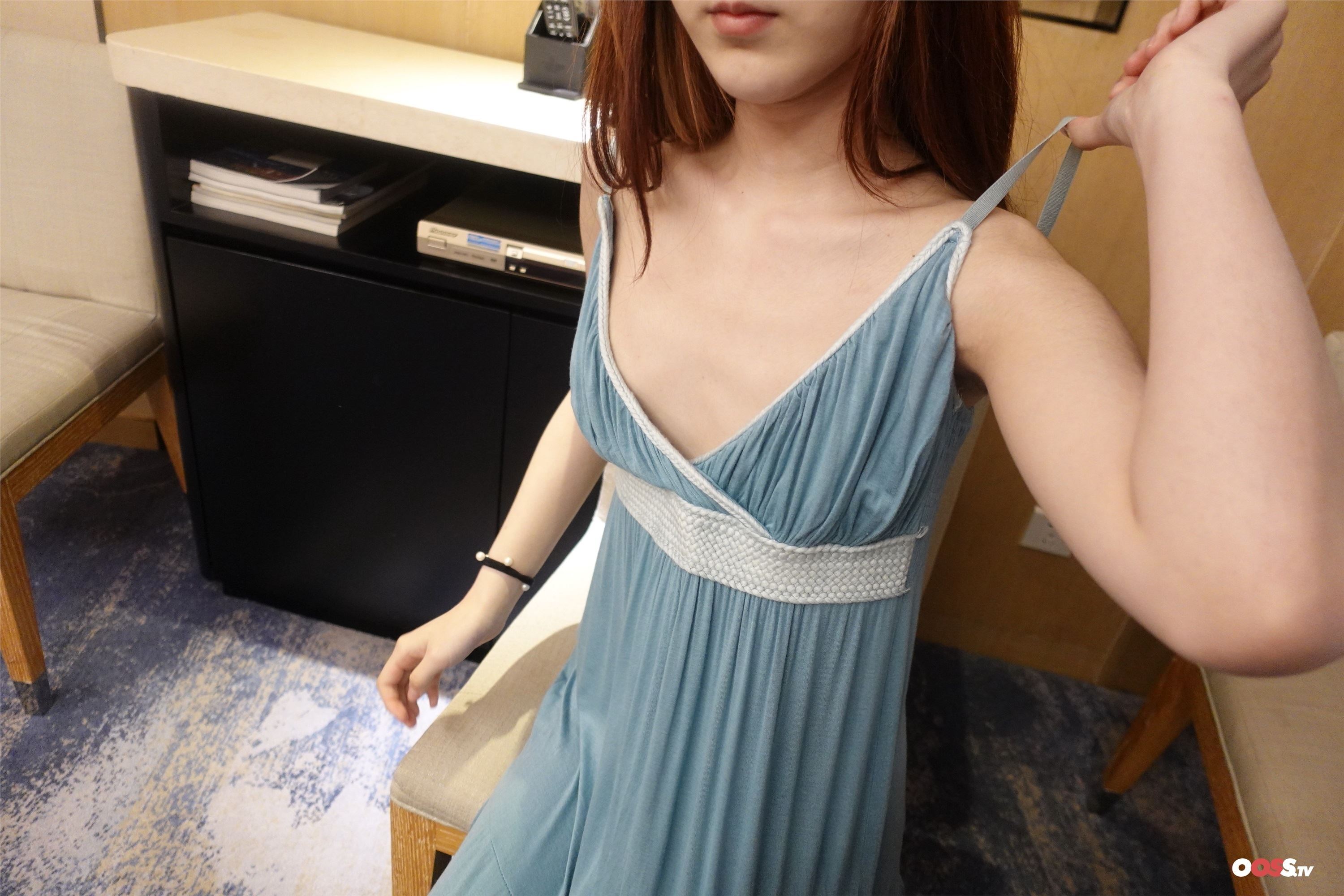 ROSI写真 2021.02.20 NO.3365